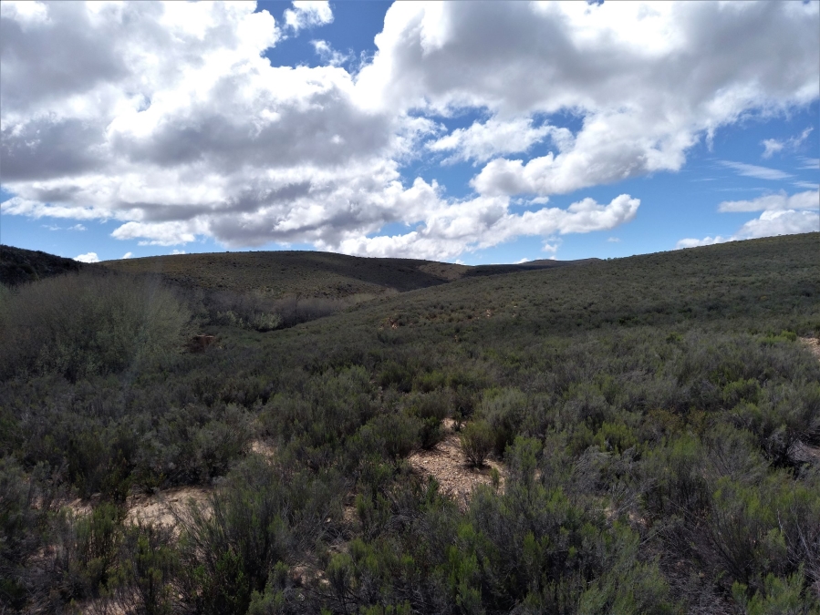 Commercial Property for Sale in George Rural Western Cape